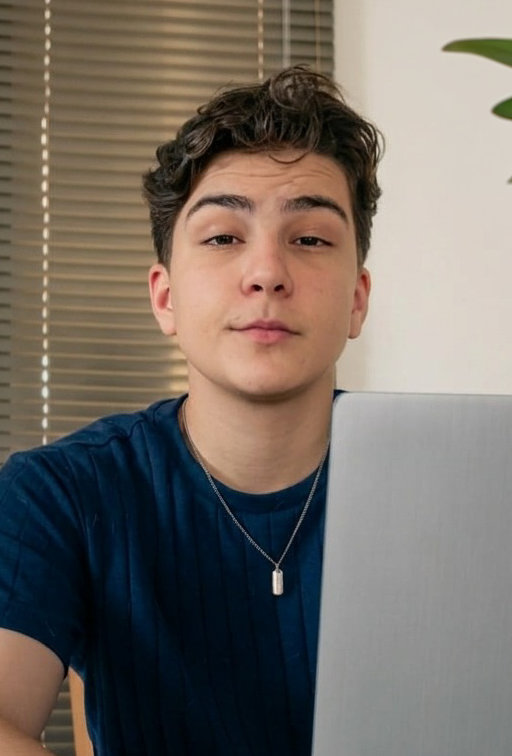Kauã Lins