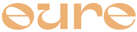 OURE