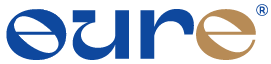 OURE