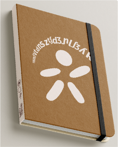 Material offline