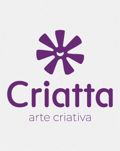 Aplicação de logomarca